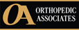 Orthopedic Associates