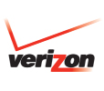 Verizon