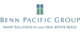 Benn_pacific_group