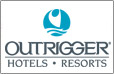 Logo_outrigger