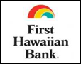 First Hawaiian Bank