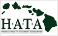 Logo_hata