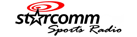 Logo_starcomm