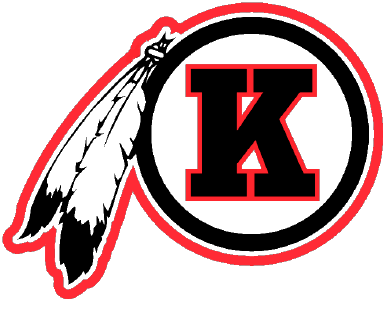 Logo-kahuku
