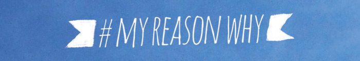Header_my_reason_why