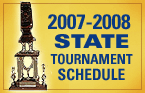 200708_tournament_schedule