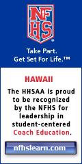 NFHS Learning Center