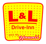 L&l_logo