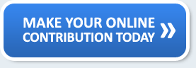 Btn_make_contribution