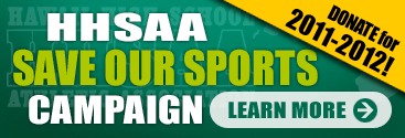 Banner_sos_campaign20112012-1