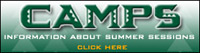 Btn_summer_camp