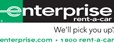 Enterprise