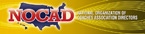 Logo_nocad