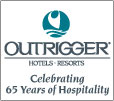 Logo_outrigger