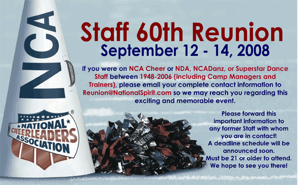 Nca-60-year-reunion-details