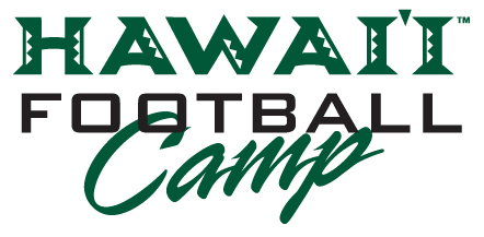 Logo_hawaii_football_camp