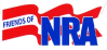 Logo_nra