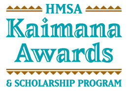 Kaimana_logo