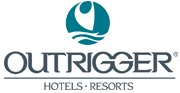 Logo-outrigger