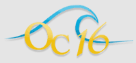 Logo_oc16