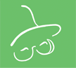 Logo_david-ishii_foundation
