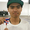 10-thumb