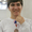13-thumb