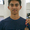 14-thumb