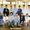 20-thumb