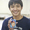 8-thumb