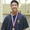 18-thumb