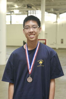 18