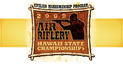 2009_air_riflery