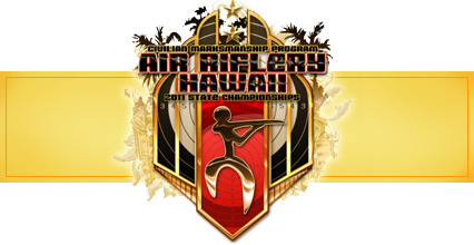 Air-riflery-2011
