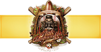 2010_baseball