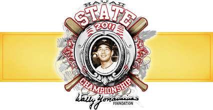 2011_baseball