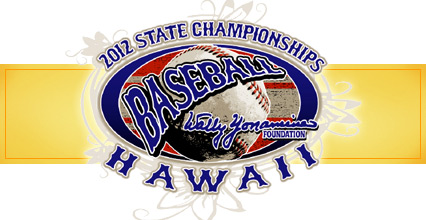 2012_baseball