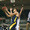 4-thumb