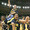 10-thumb