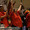 11-thumb