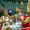 7-thumb