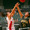 6-thumb