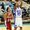 11-thumb