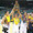 13-thumb