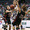 6-thumb