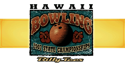 2007_bowling