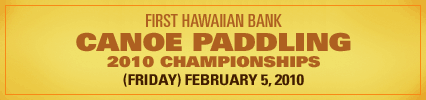 2010_canoe_paddling
