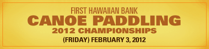 Banner_canoe_paddling