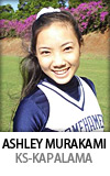 Ashley_murakami