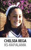 Chelsea_bega